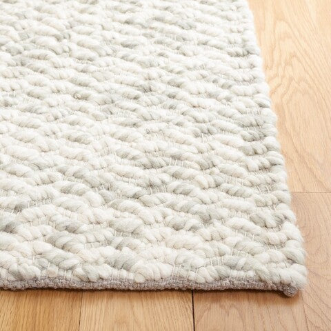 safavieh clearance natura nat717y green rug