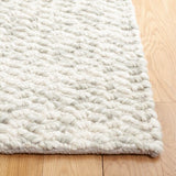 safavieh clearance natura nat717y green rug