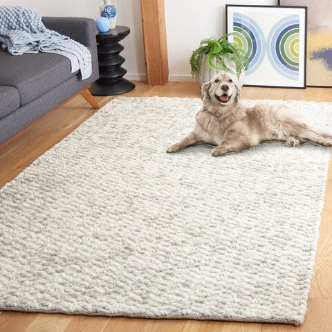 safavieh clearance natura nat717y green rug