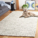 safavieh clearance natura nat717y green rug