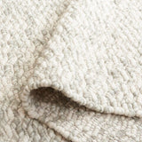 safavieh clearance natura nat717y green rug