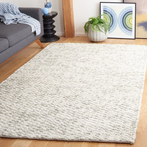 safavieh clearance natura nat717y green rug