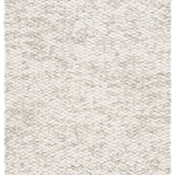 safavieh clearance natura nat717y green rug