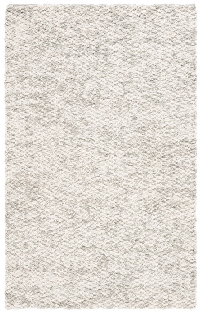 safavieh clearance natura nat717y green rug