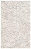 safavieh clearance natura nat717y green rug