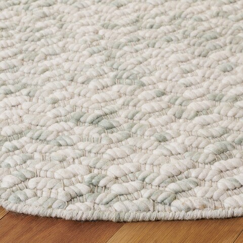 safavieh clearance natura nat717y green rug