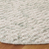 safavieh clearance natura nat717y green rug