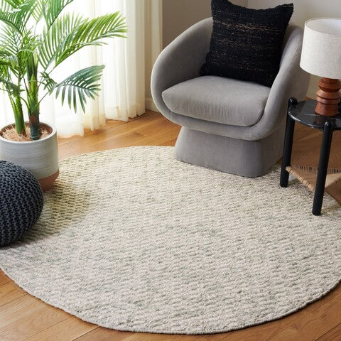 safavieh clearance natura nat717y green rug