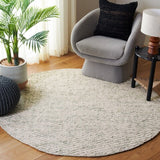 safavieh clearance natura nat717y green rug