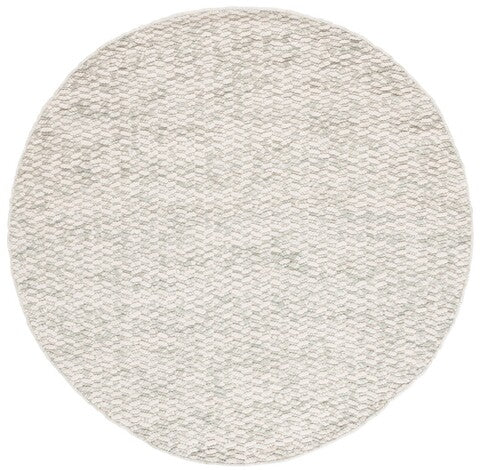 safavieh clearance natura nat717y green rug