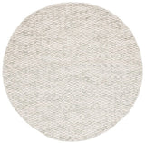 safavieh clearance natura nat717y green rug