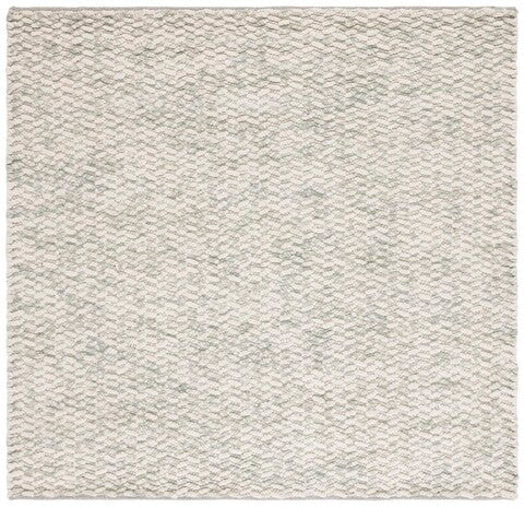 safavieh clearance natura nat717y green rug
