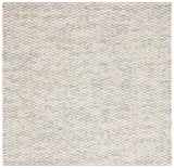 safavieh clearance natura nat717y green rug