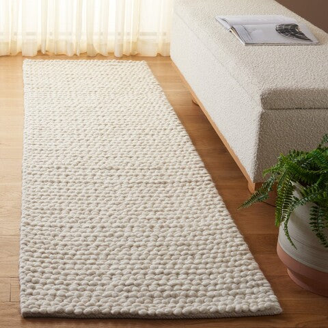 safavieh clearance natura nat718a ivory rug