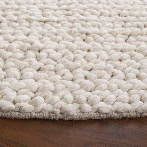 safavieh clearance natura nat718a ivory rug