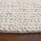 safavieh clearance natura nat718a ivory rug