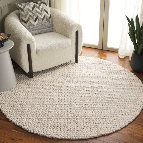 safavieh clearance natura nat718a ivory rug