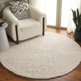 safavieh clearance natura nat718a ivory rug