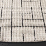 safavieh clearance natura nat719a ivory rug