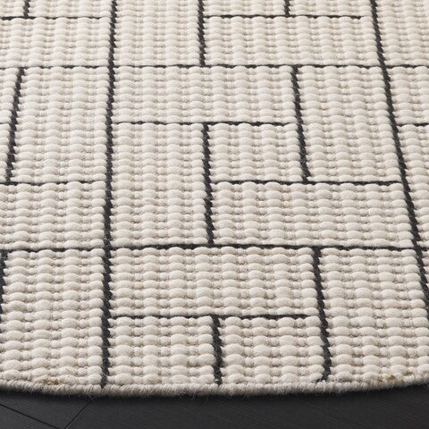 safavieh clearance natura nat719a ivory rug