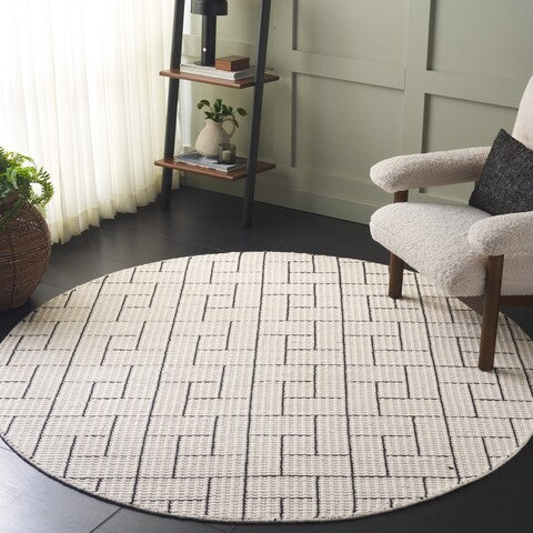 safavieh clearance natura nat719a ivory rug