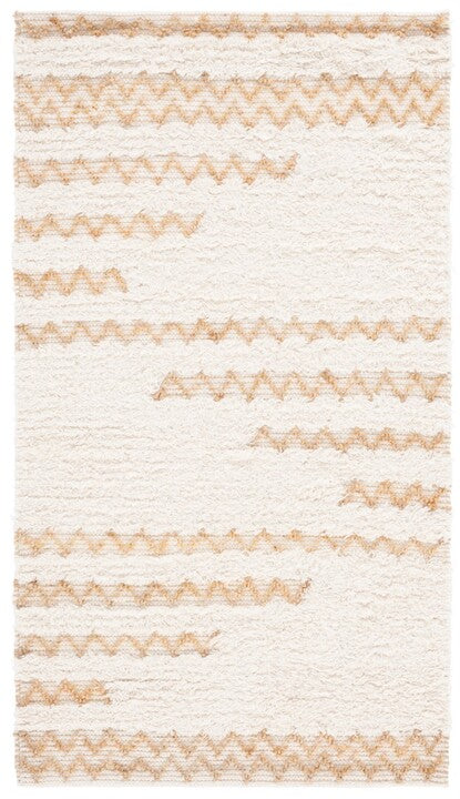 safavieh clearance natura nat720a ivory rug