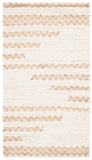 safavieh clearance natura nat720a ivory rug