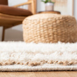 safavieh clearance natura nat720a ivory rug