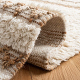 safavieh clearance natura nat720a ivory rug