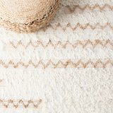 safavieh clearance natura nat720a ivory rug