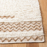 safavieh clearance natura nat720a ivory rug