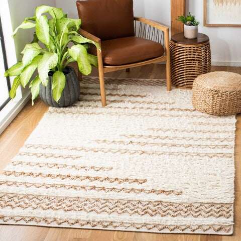safavieh clearance natura nat720a ivory rug
