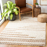 safavieh clearance natura nat720a ivory rug