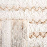 safavieh clearance natura nat720a ivory rug