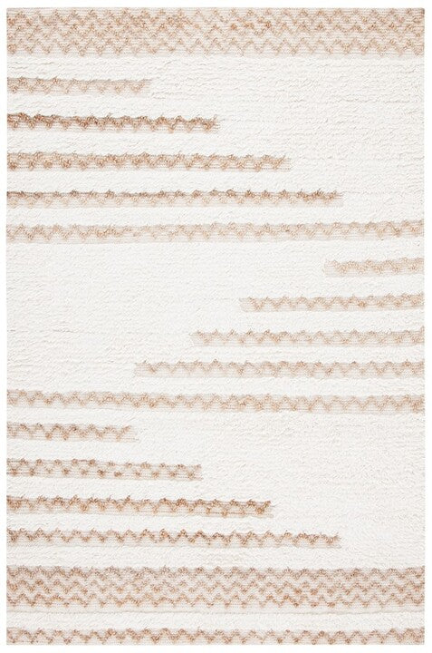 safavieh clearance natura nat720a ivory rug