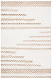safavieh clearance natura nat720a ivory rug
