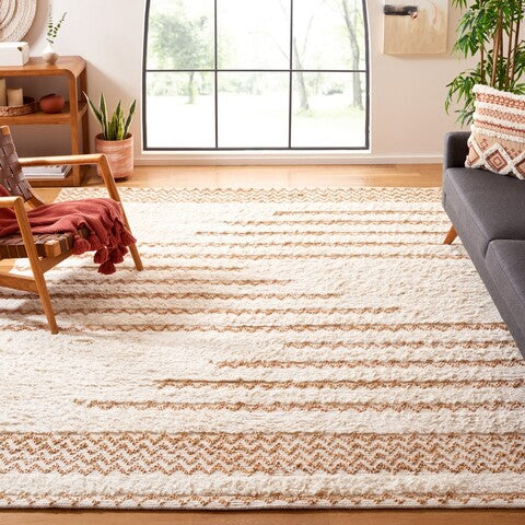 safavieh clearance natura nat720a ivory rug