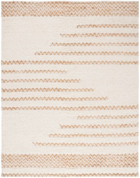 safavieh clearance natura nat720a ivory rug