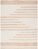 safavieh clearance natura nat720a ivory rug
