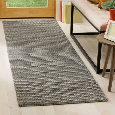 safavieh clearance natura nat801h dark grey rug