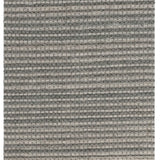 safavieh clearance natura nat801h dark grey rug