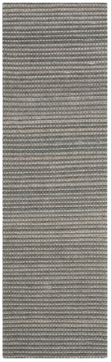 safavieh clearance natura nat801h dark grey rug