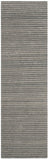 safavieh clearance natura nat801h dark grey rug