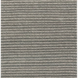 safavieh clearance natura nat801h dark grey rug