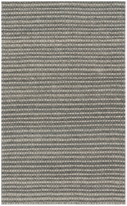 safavieh clearance natura nat801h dark grey rug
