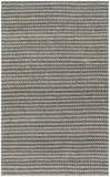 safavieh clearance natura nat801h dark grey rug