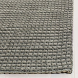 safavieh clearance natura nat801h dark grey rug