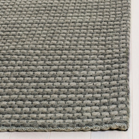 safavieh clearance natura nat801h dark grey rug
