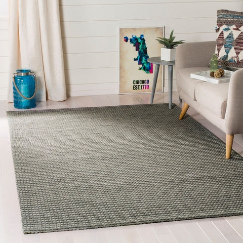 safavieh clearance natura nat801h dark grey rug