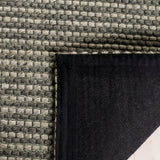 safavieh clearance natura nat801h dark grey rug